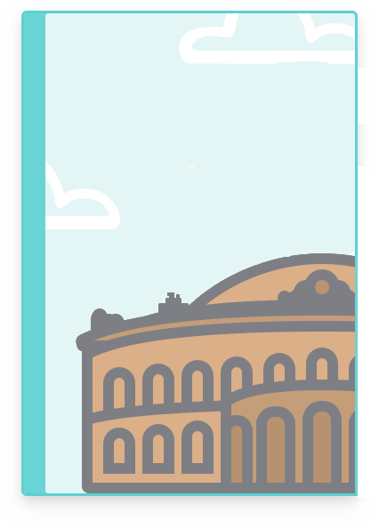 Cover for the Leeds Learner Driver Guide