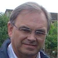 Gavin Brownlie, Driving Instructor