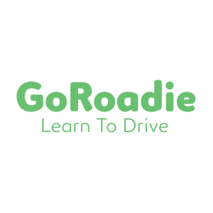 GoRoadie Logo