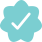Verified driving instructor & school